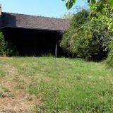 Terrain 490 m² / SAINT-CHAPTES / 30190